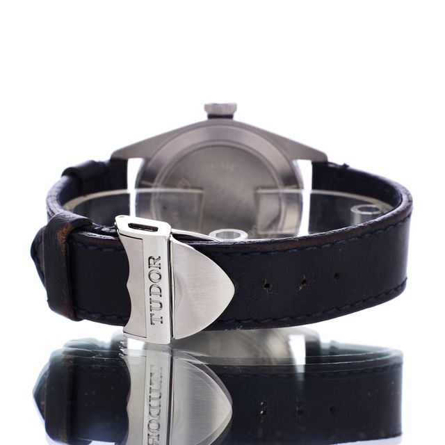 Tudor Heritage Black Bay 79220B Image 3